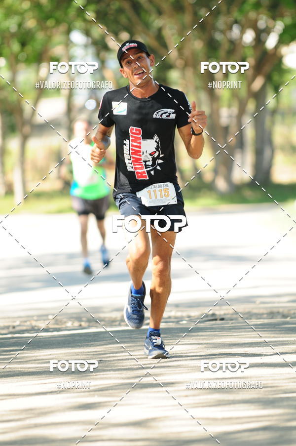 Compra tus fotos del eventoPIT BULL RUNNING En Fotop