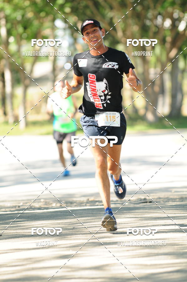 Compra tus fotos del eventoPIT BULL RUNNING En Fotop