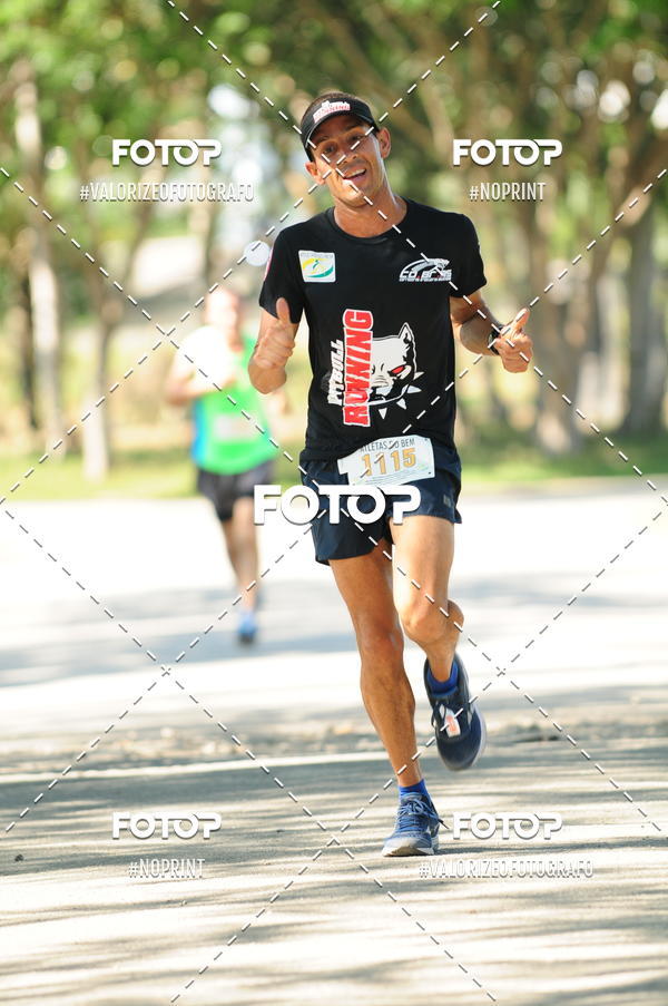 Compra tus fotos del eventoPIT BULL RUNNING En Fotop