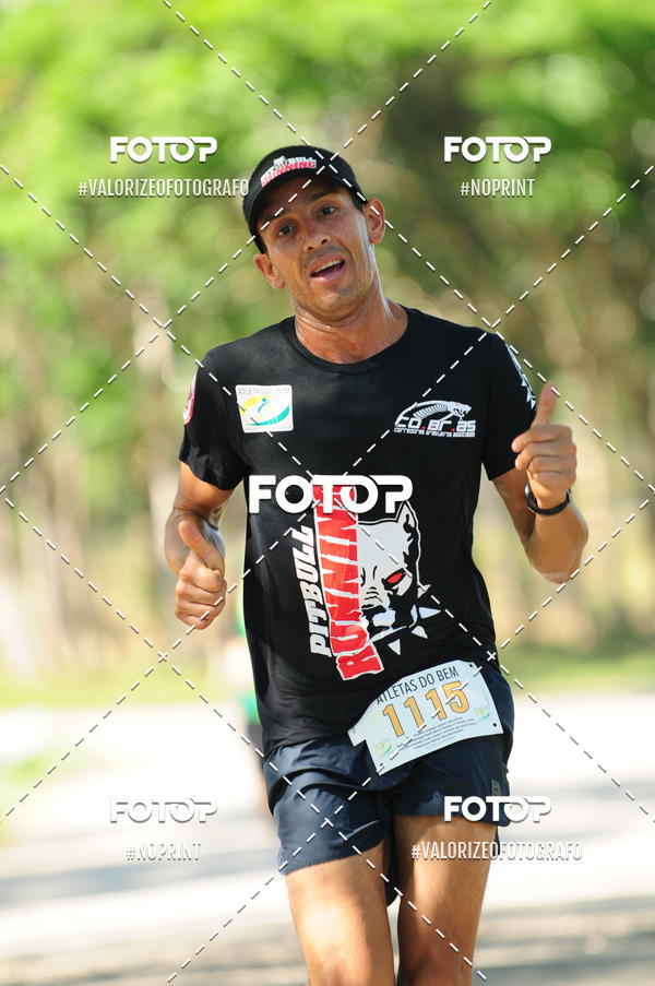 Compra tus fotos del eventoPIT BULL RUNNING En Fotop