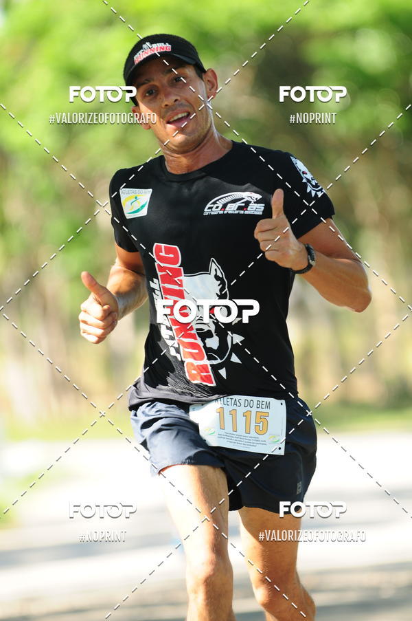 Compra tus fotos del eventoPIT BULL RUNNING En Fotop