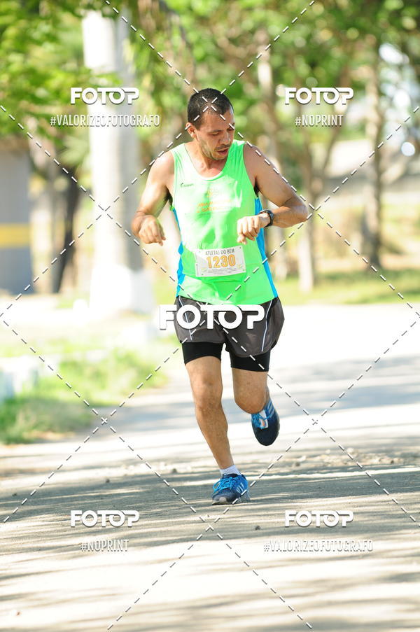 Compra tus fotos del eventoPIT BULL RUNNING En Fotop