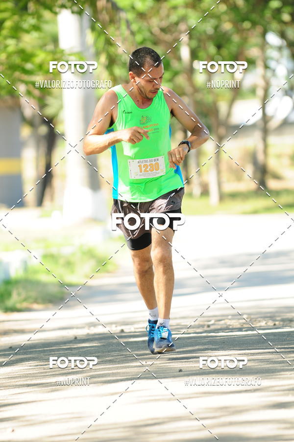 Compra tus fotos del eventoPIT BULL RUNNING En Fotop