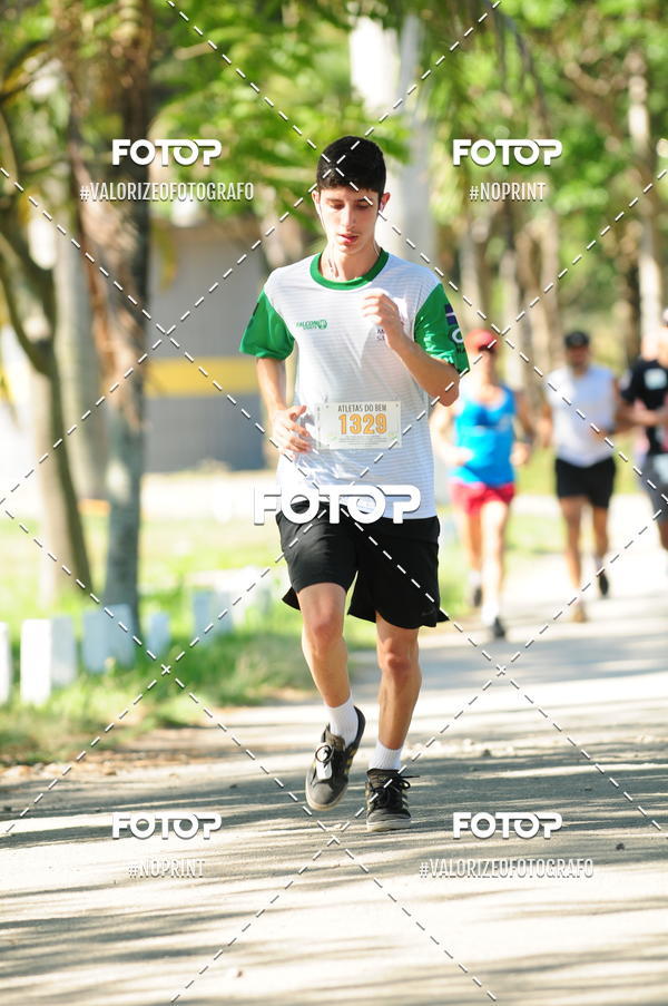 Compre suas fotos do eventoPIT BULL RUNNING no Fotop