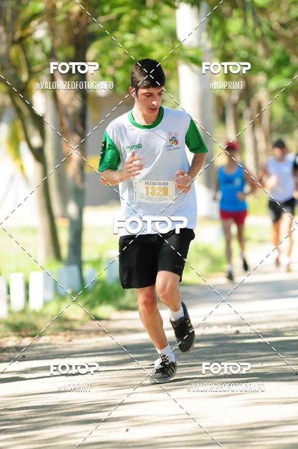 Compre suas fotos do eventoPIT BULL RUNNING no Fotop