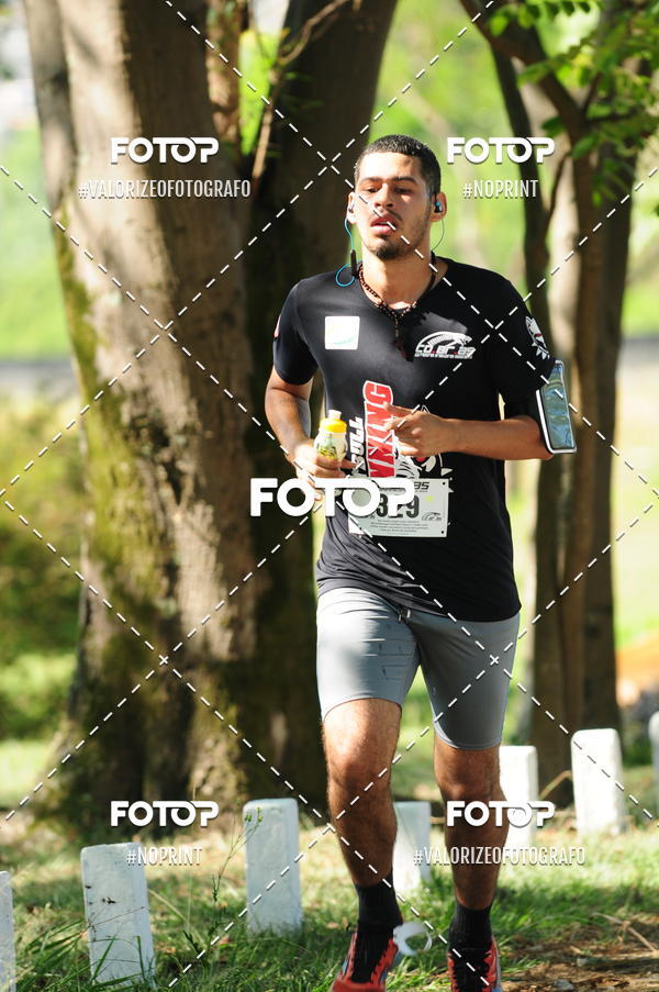 Compre suas fotos do eventoPIT BULL RUNNING no Fotop