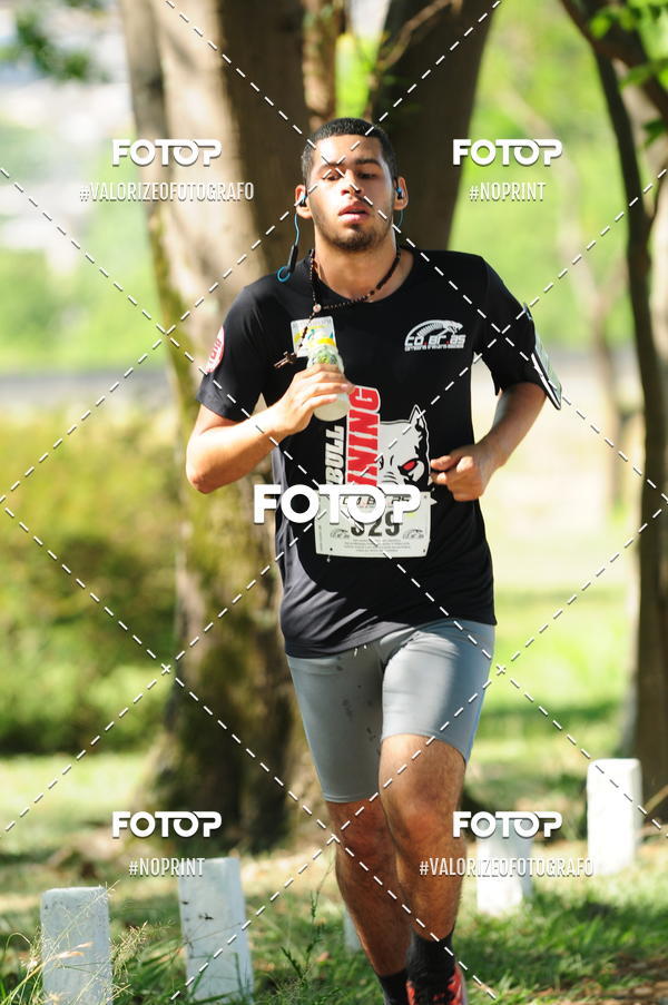 Compre suas fotos do eventoPIT BULL RUNNING no Fotop