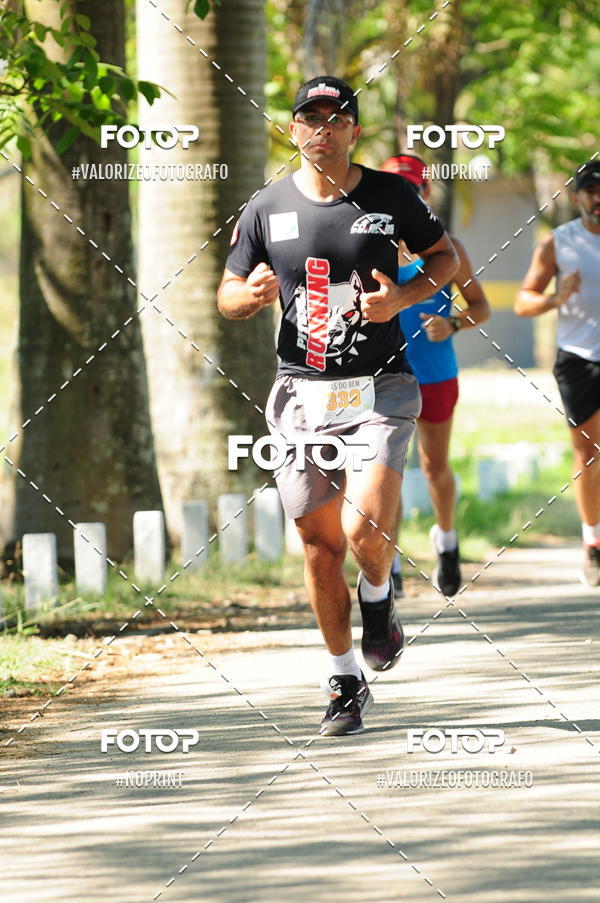 Compre suas fotos do eventoPIT BULL RUNNING no Fotop