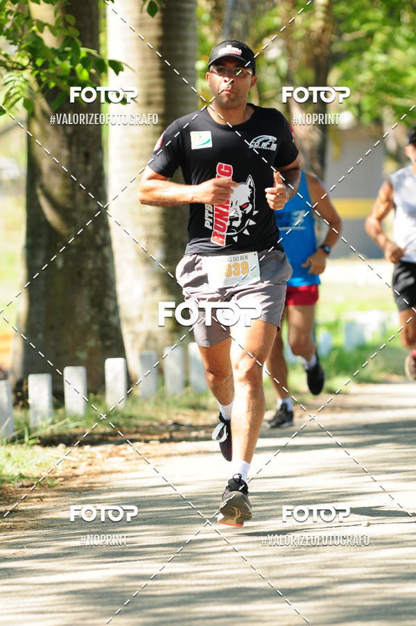 Compre suas fotos do eventoPIT BULL RUNNING no Fotop