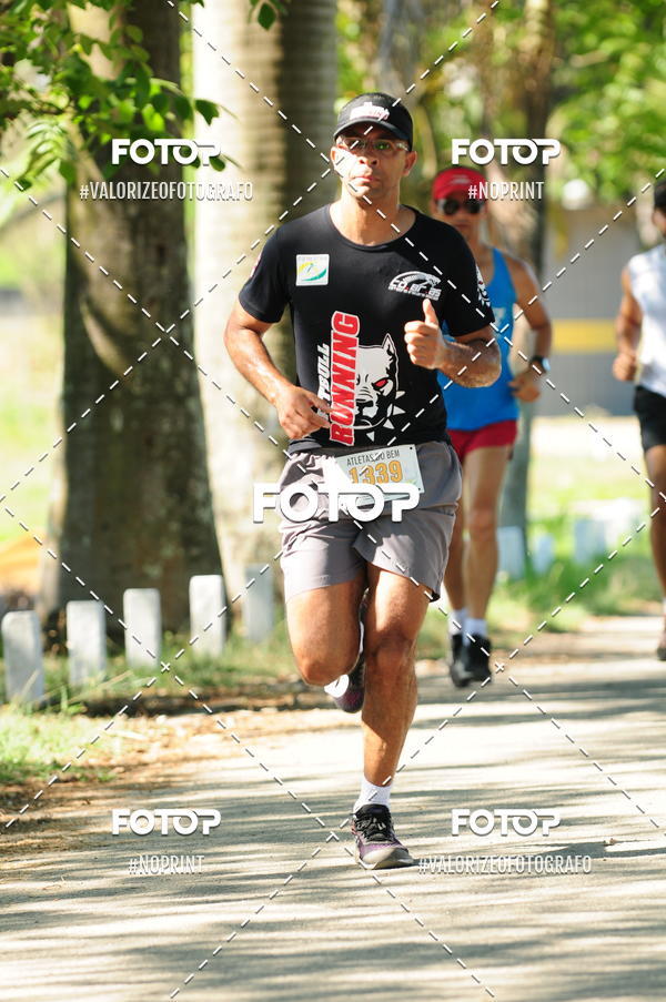 Compre suas fotos do eventoPIT BULL RUNNING no Fotop