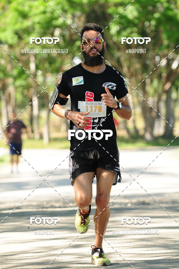 Compre suas fotos do eventoPIT BULL RUNNING no Fotop