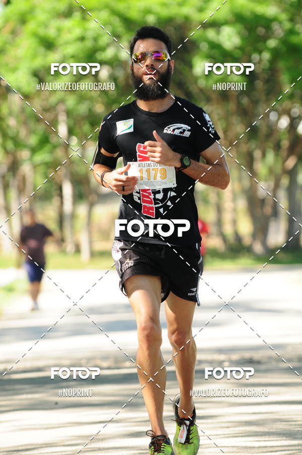 Compre suas fotos do eventoPIT BULL RUNNING no Fotop