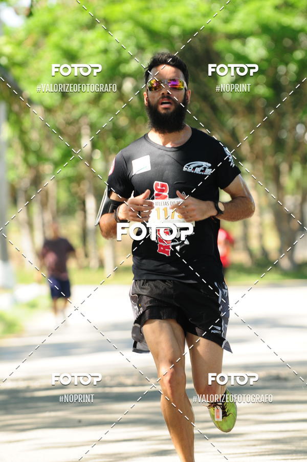 Compre suas fotos do eventoPIT BULL RUNNING no Fotop