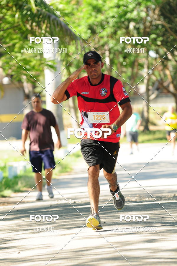 Compre suas fotos do eventoPIT BULL RUNNING no Fotop