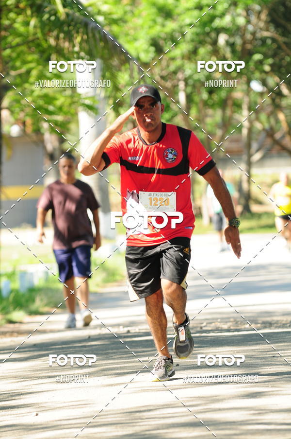 Compre suas fotos do eventoPIT BULL RUNNING no Fotop