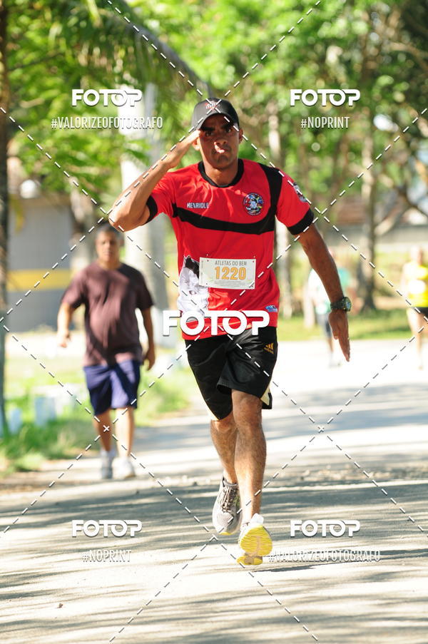 Compre suas fotos do eventoPIT BULL RUNNING no Fotop