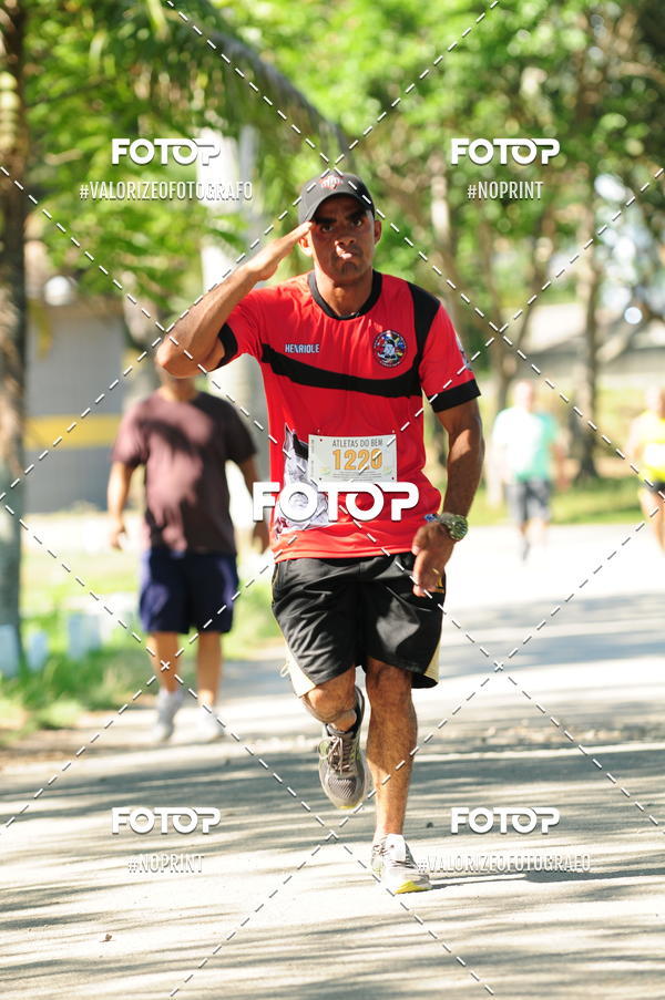 Compre suas fotos do eventoPIT BULL RUNNING no Fotop