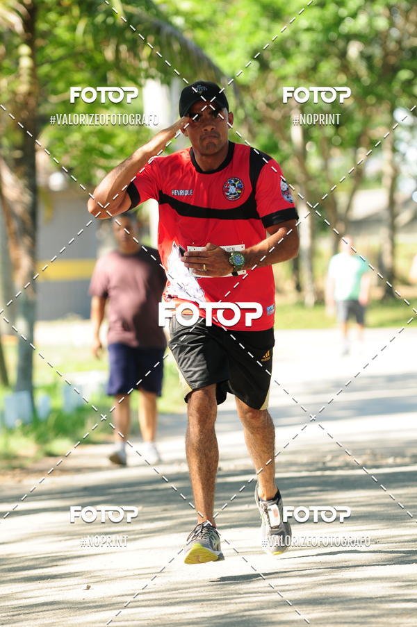 Compre suas fotos do eventoPIT BULL RUNNING no Fotop