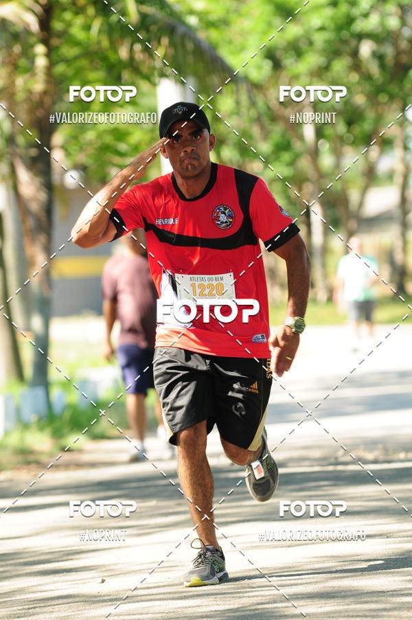 Compre suas fotos do eventoPIT BULL RUNNING no Fotop