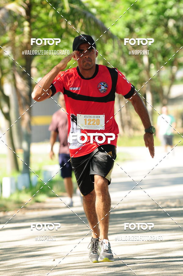 Compre suas fotos do eventoPIT BULL RUNNING no Fotop