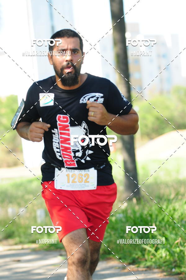 Compre suas fotos do eventoPIT BULL RUNNING no Fotop