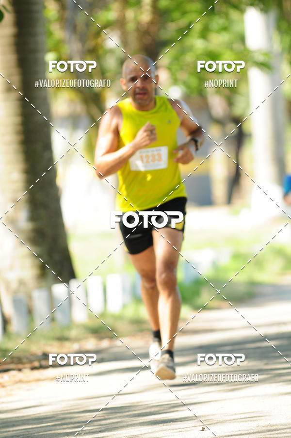 Compre suas fotos do eventoPIT BULL RUNNING no Fotop