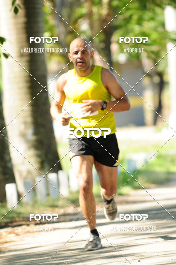 Compre suas fotos do eventoPIT BULL RUNNING no Fotop