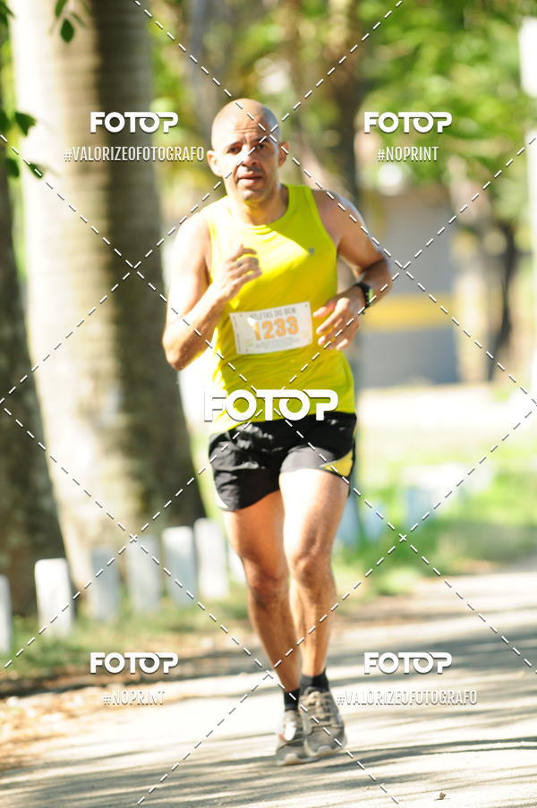 Compre suas fotos do eventoPIT BULL RUNNING no Fotop