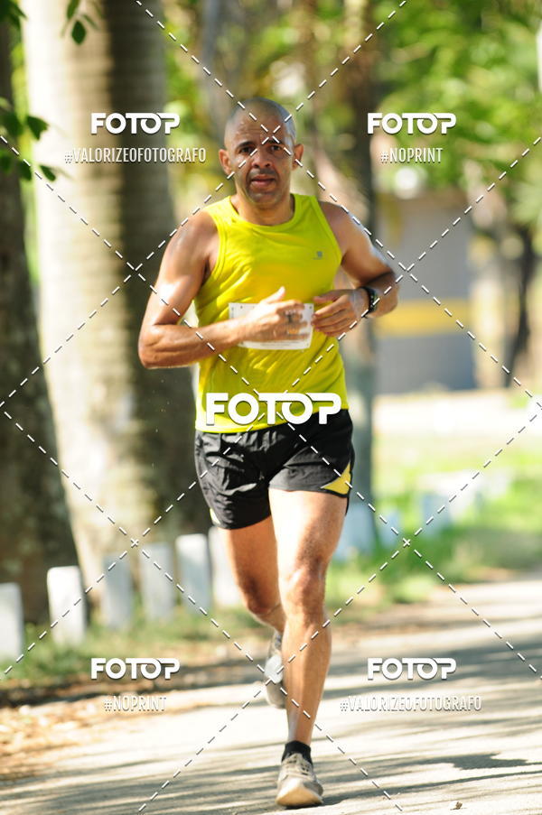 Compre suas fotos do eventoPIT BULL RUNNING no Fotop