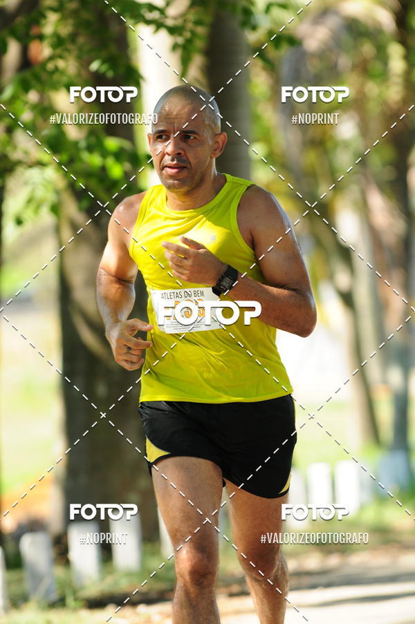 Compre suas fotos do eventoPIT BULL RUNNING no Fotop