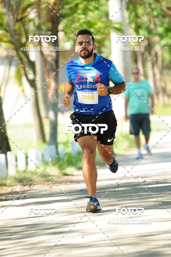 Compre suas fotos do eventoPIT BULL RUNNING no Fotop