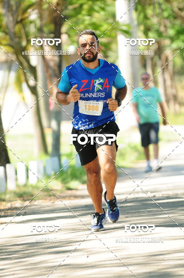 Compre suas fotos do eventoPIT BULL RUNNING no Fotop