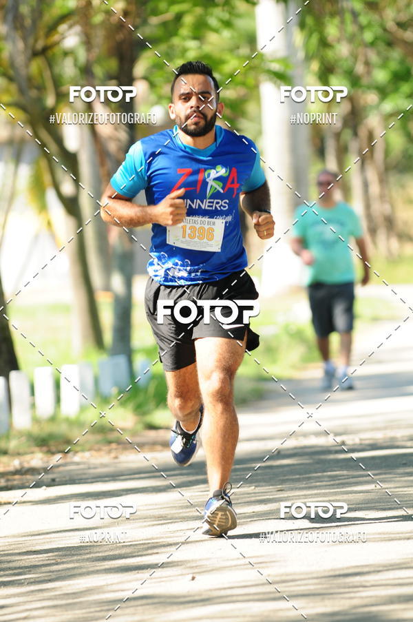 Compre suas fotos do eventoPIT BULL RUNNING no Fotop