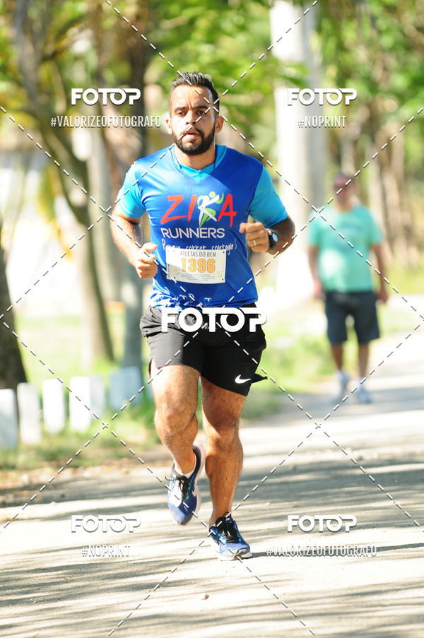 Compre suas fotos do eventoPIT BULL RUNNING no Fotop