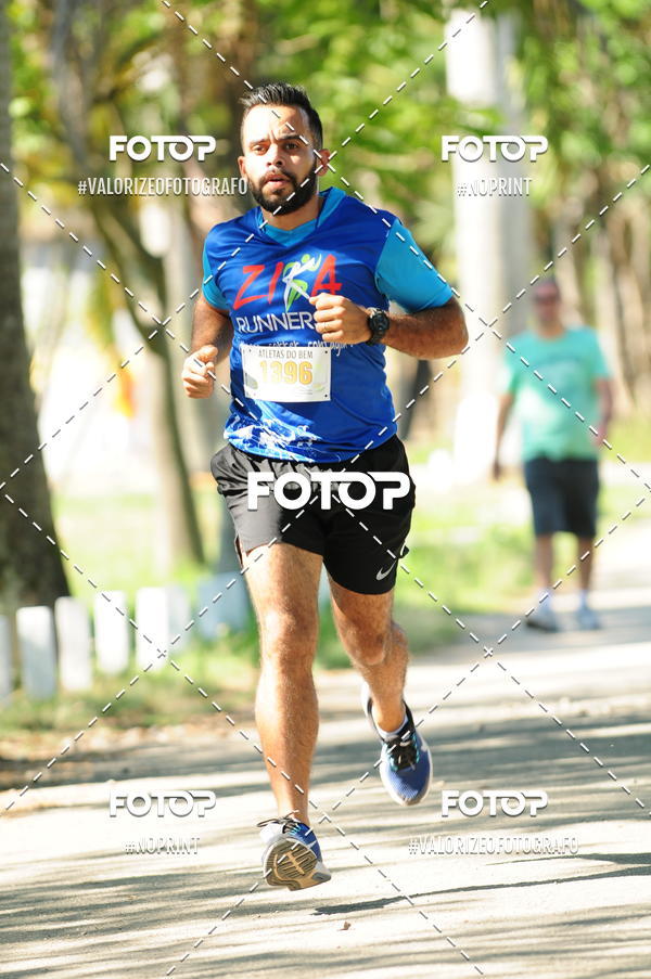 Compre suas fotos do eventoPIT BULL RUNNING no Fotop