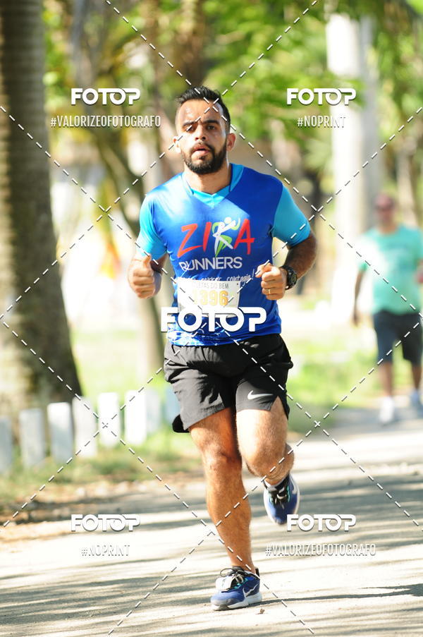 Compre suas fotos do eventoPIT BULL RUNNING no Fotop