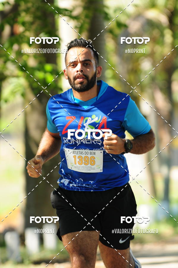 Compre suas fotos do eventoPIT BULL RUNNING no Fotop
