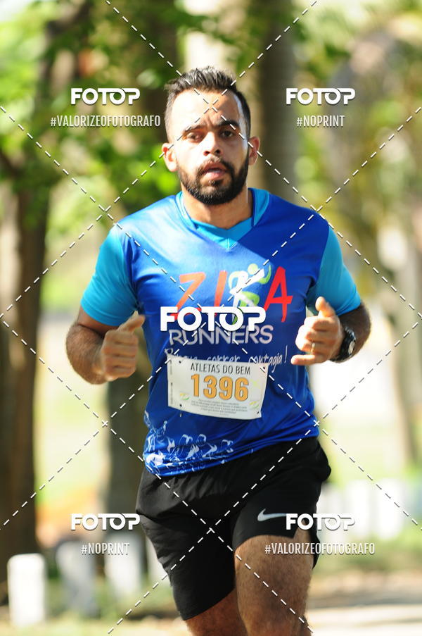 Compre suas fotos do eventoPIT BULL RUNNING no Fotop