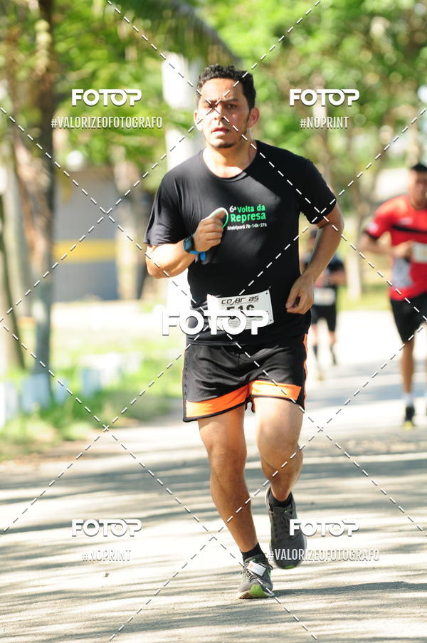 Compre suas fotos do eventoPIT BULL RUNNING no Fotop