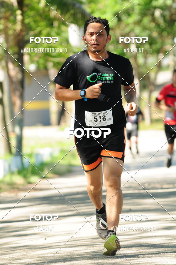 Compre suas fotos do eventoPIT BULL RUNNING no Fotop