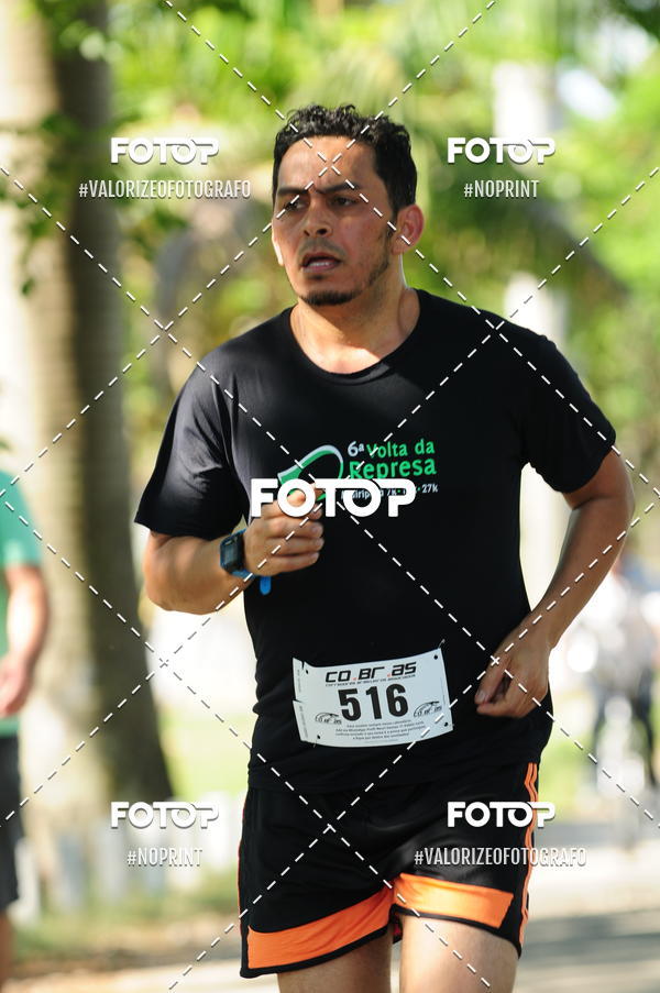 Compre suas fotos do eventoPIT BULL RUNNING no Fotop