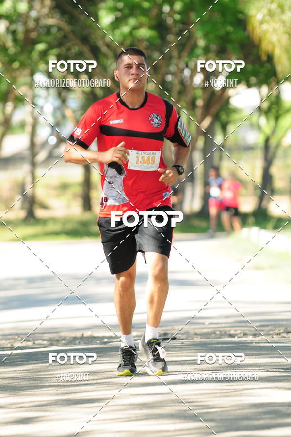 Compre suas fotos do eventoPIT BULL RUNNING no Fotop