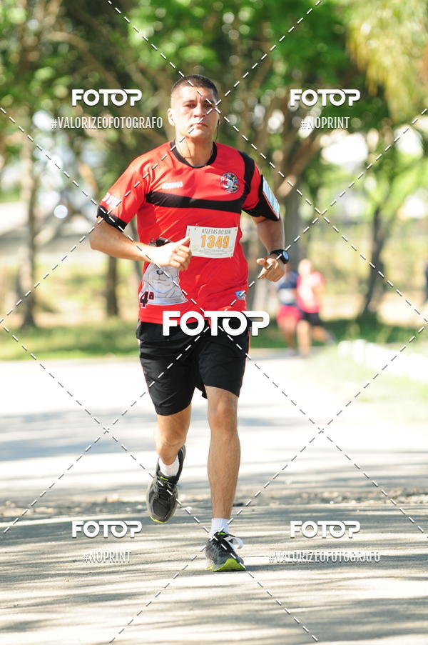 Compre suas fotos do eventoPIT BULL RUNNING no Fotop