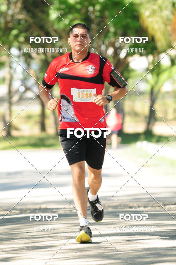 Compre suas fotos do eventoPIT BULL RUNNING no Fotop