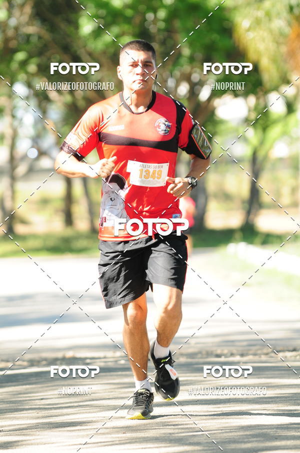 Compre suas fotos do eventoPIT BULL RUNNING no Fotop