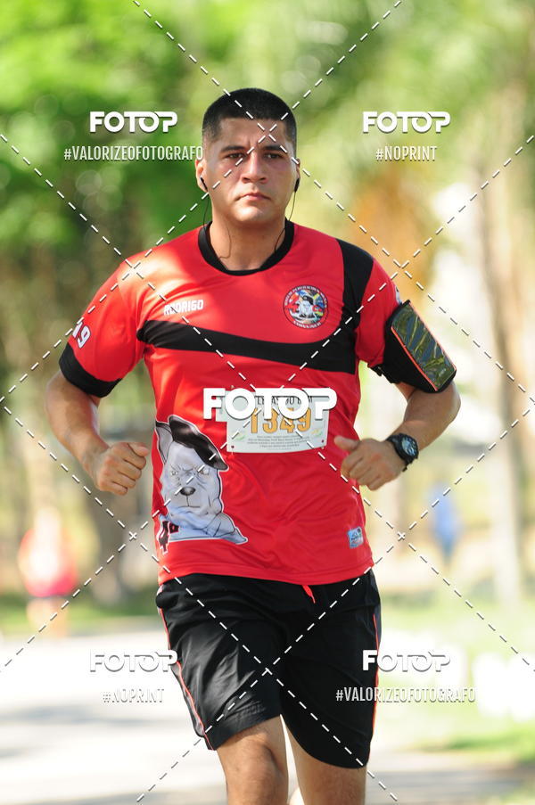 Compre suas fotos do eventoPIT BULL RUNNING no Fotop