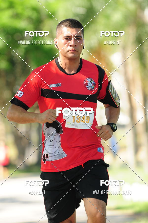 Compre suas fotos do eventoPIT BULL RUNNING no Fotop