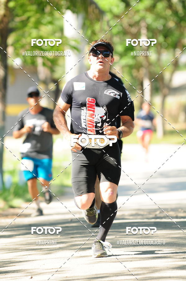 Compre suas fotos do eventoPIT BULL RUNNING no Fotop