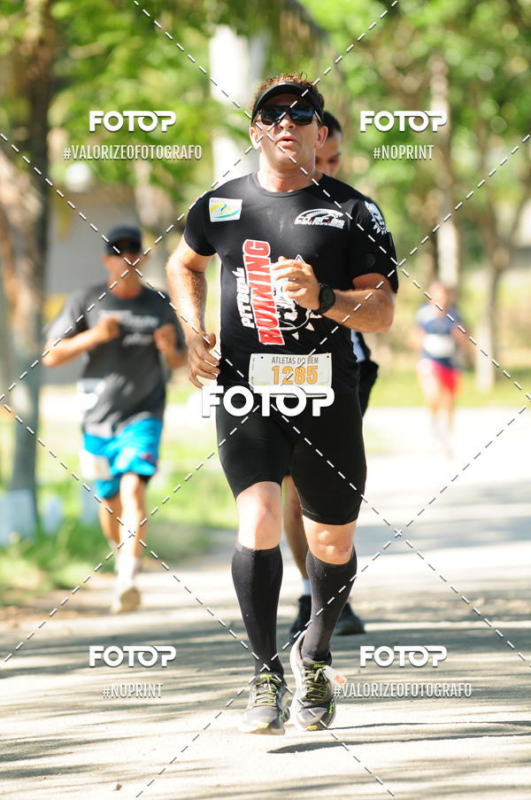 Compre suas fotos do eventoPIT BULL RUNNING no Fotop