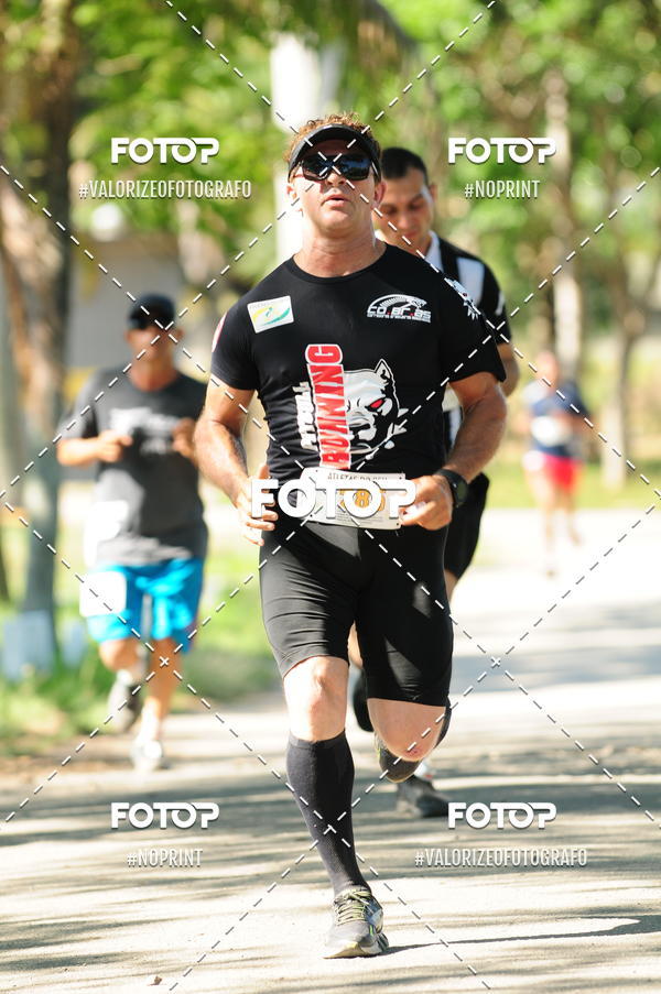 Compre suas fotos do eventoPIT BULL RUNNING no Fotop